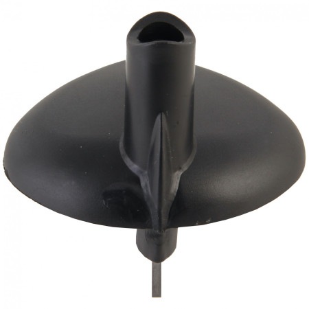 Щеки за ски бягане Axon Martex sport