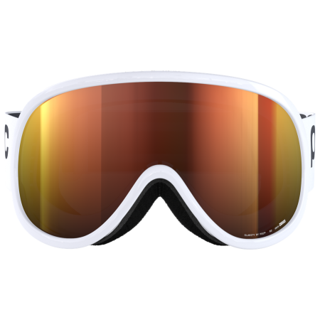 Ски очила POC Retina Mid