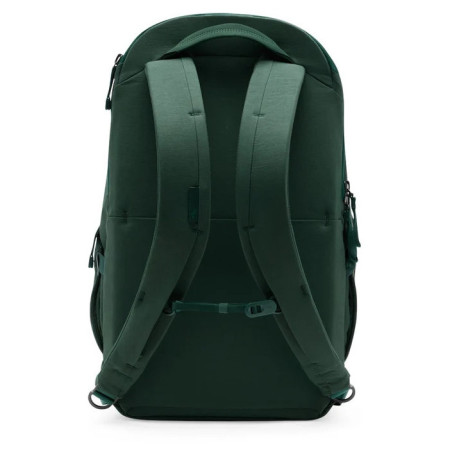 Раница Peak Design City Backpack 22L