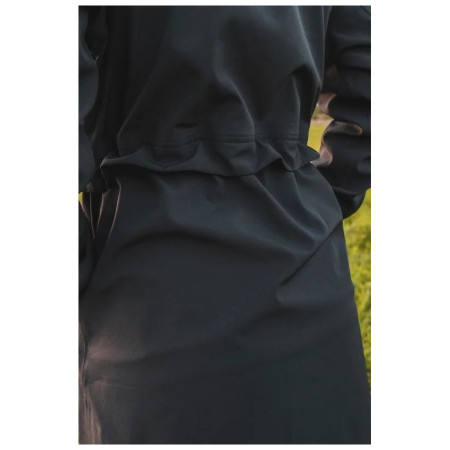 Дамско палто Husky Sephie L