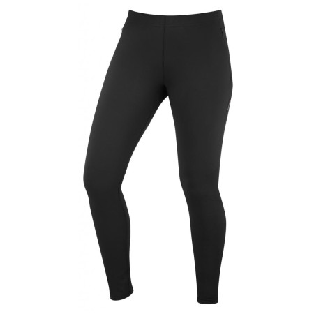 Дамски панталони Montane Womens Ineo Pro Pants черен Black