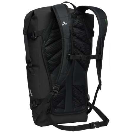 Раница за колоездене Vaude Proof 22