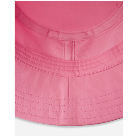 Детска шапка с периферия Reima Itikka