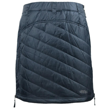 Зимна пола Skhoop Sandy Short