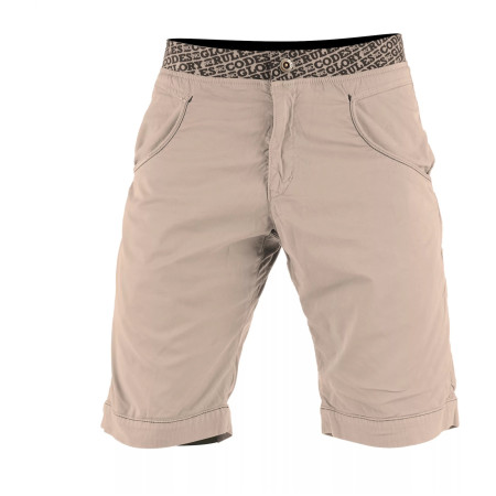 Мъжки къси панталони Nograd Sahel Short