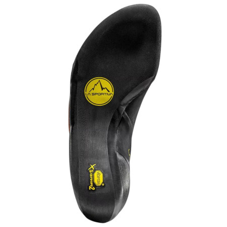 Еспадрили за катерене La Sportiva Cobra