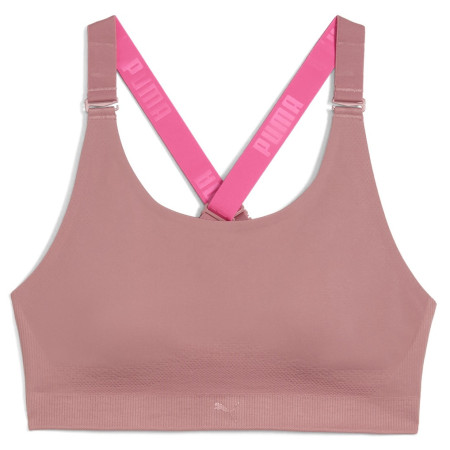 Сутиен Puma 3D Knit Sport Top