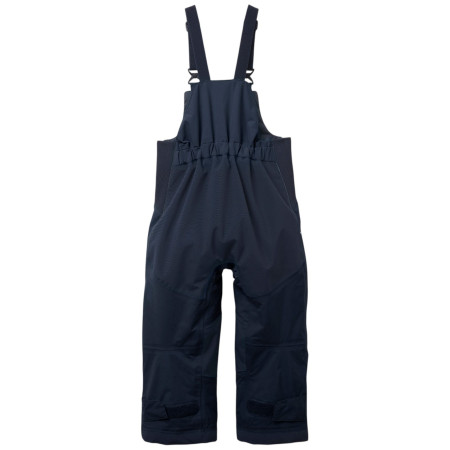 Детски зимен панталон Helly Hansen K Rider 2 Ins Bib Navy