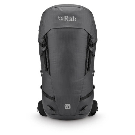 Туристическа раница Rab Ascendor 45