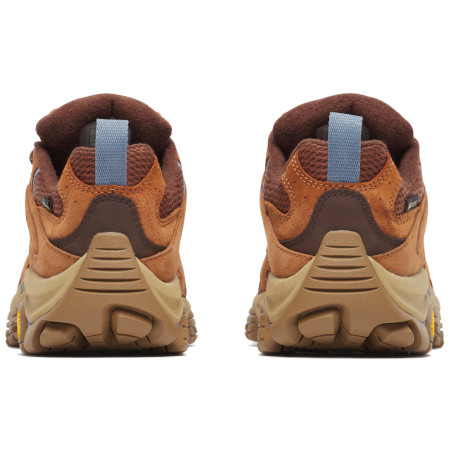 Дамски туристически обувки Merrell Moab 3 GTX