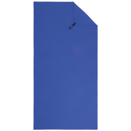 Кърпа Warg Soft 75x150 cm