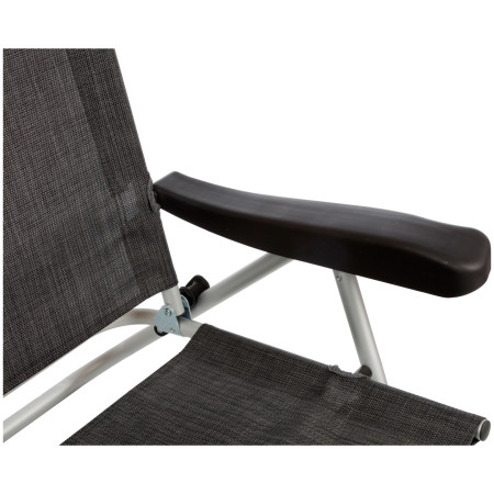 фотьойл Brunner Siren