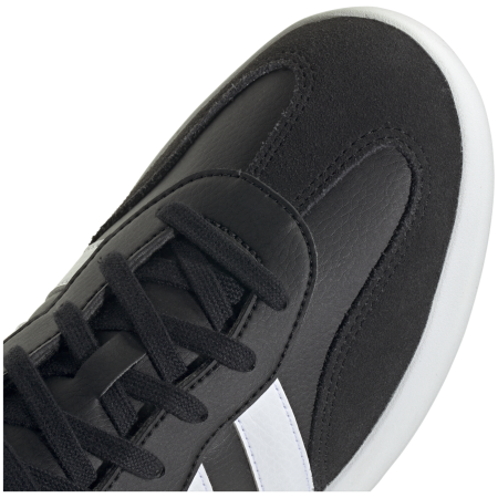 Мъжки обувки Adidas Barreda