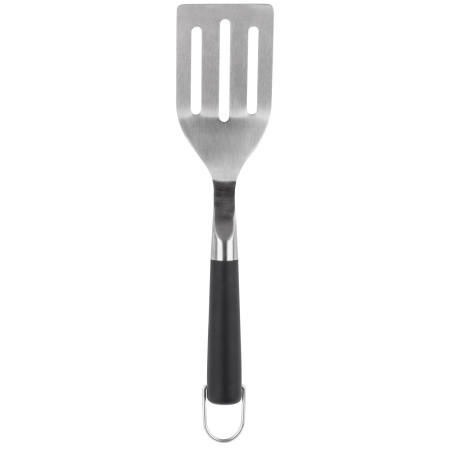 Комплект прибори за барбекю Brunner Braseiro