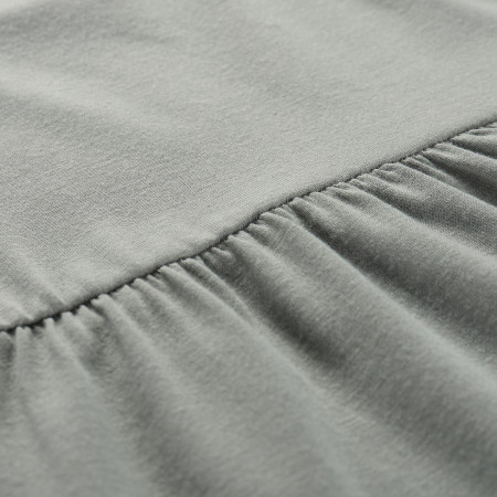 Рокля за момиче Alpine Pro Areno Shadow