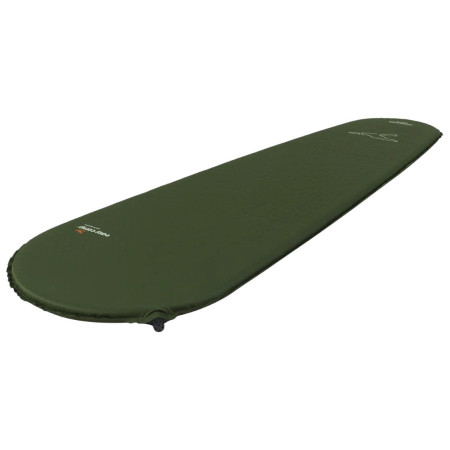 Самонадуваема постелка Easy Camp Kestrel Mat Single 3.8 cm