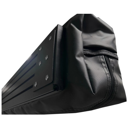 Тента Viking Technology 03M