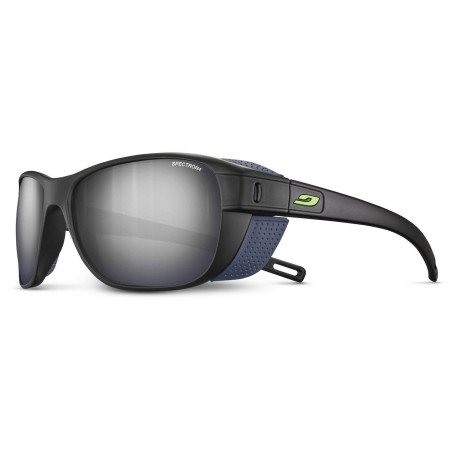 Слънчеви очила Julbo Camino SP4