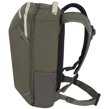 Раница Warg Explora 38 L