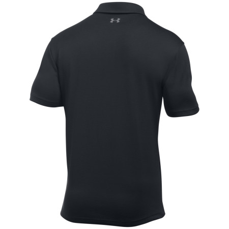 Мъжка тениска Under Armour Tech Polo