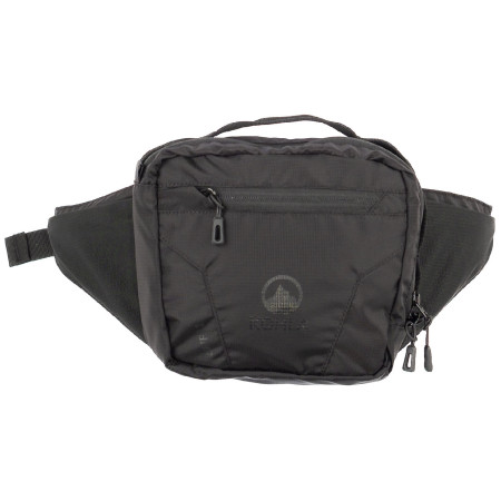Чанта за кръста Kohla Hipbelt Swift 2