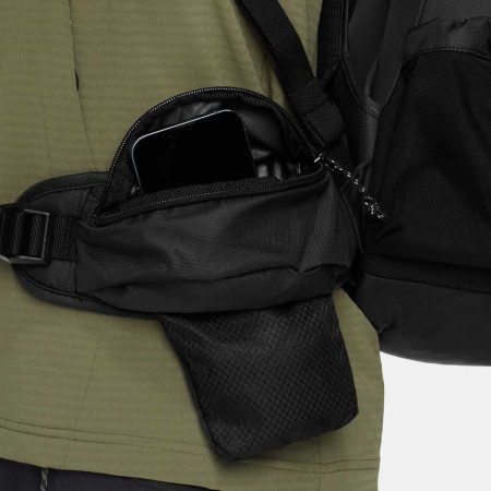 Туристическа раница Mammut Ducan 32