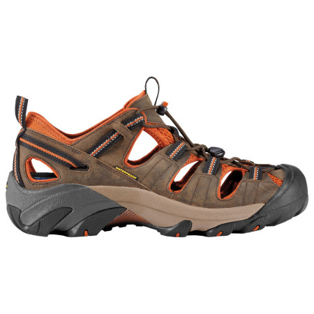 Мъжки сандали Keen Arroyo II M