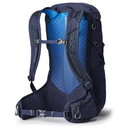 Раница Gregory Miko 30