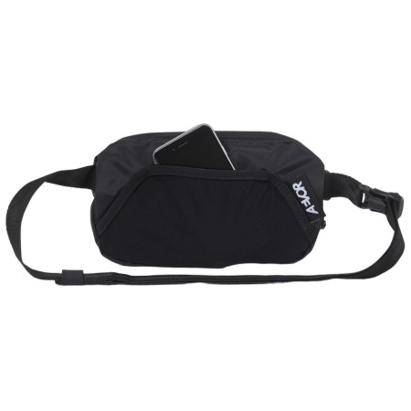 Чанта за кръста Aevor Hip Bag Ease