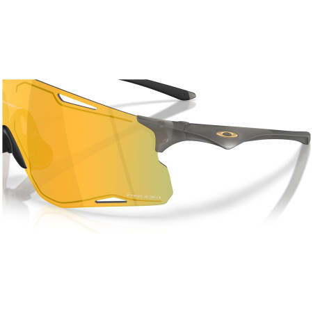 Слънчеви очила OAKLEY Cybr Lightning