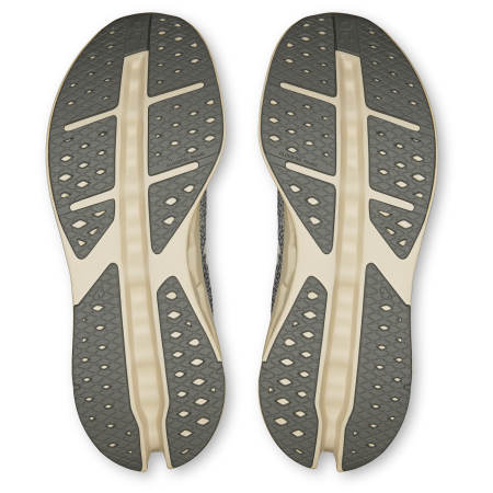 Мъжки обувки за бягане On Running Cloudsurfer Max