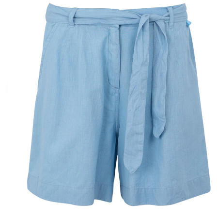 Дамски къси панталони Regatta Sabela Shorts ll