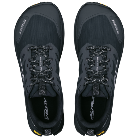 Мъжки обувки за бягане Altra Lone Peak 9+ GTX