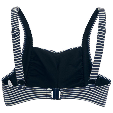 Дамски бански Regatta Loria Bikini Top