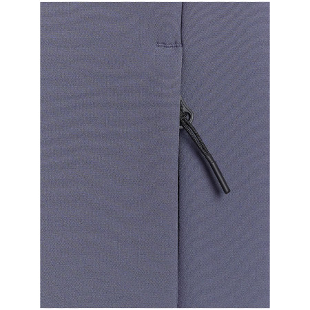 Мъжко яке 4F Softshell Jacket M362