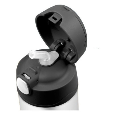 Детски термос Thermos Funtainer 355 ml