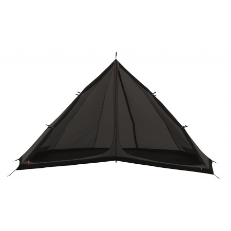 Спалня Robens Inner tent Chinook Ursa