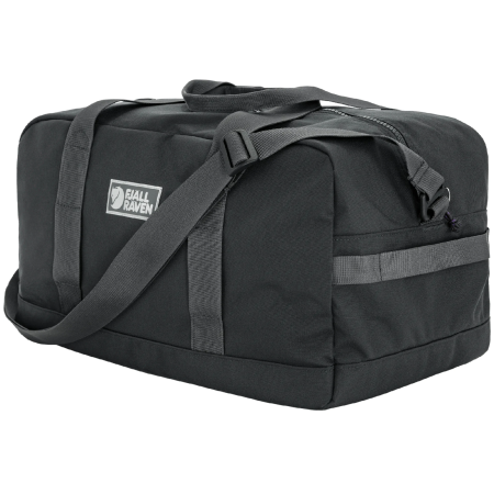 Спортен сак Fjällräven Vardag Duffel 33