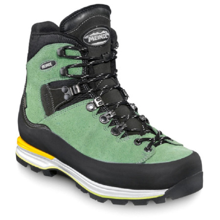 Дамски обувки Meindl Alta Via Lady 3000 GTX