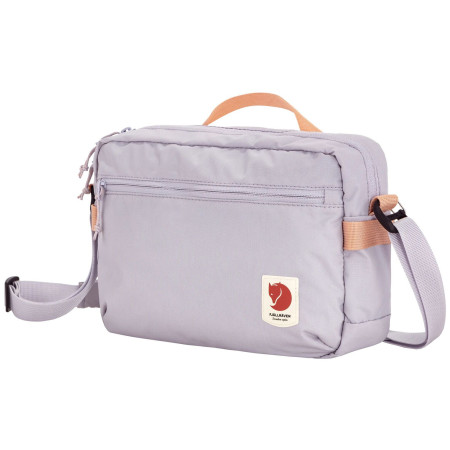 Чанта през рамо Fjällräven High Coast Crossbody