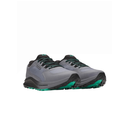 Мъжки обувки Under Armour Charged Bandit TR 3