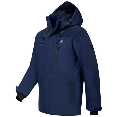 Мъжко яке Dare 2b Firn Jacket