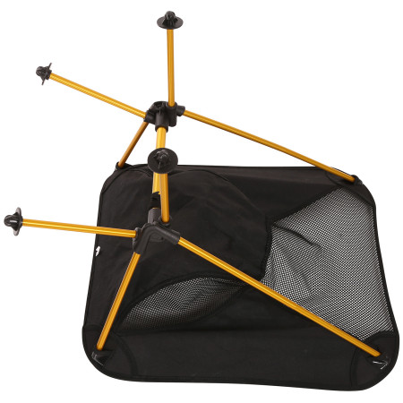 фотьойл Zulu Pegasus M