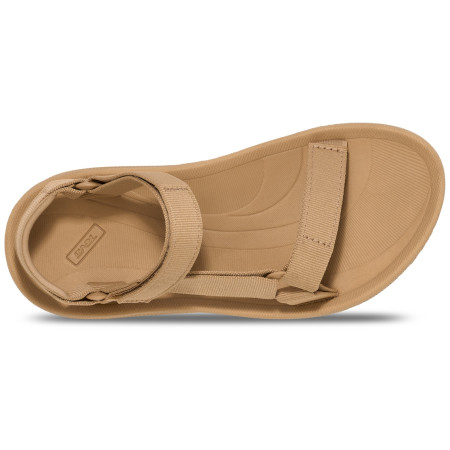 Дамски сандали Teva Winsted