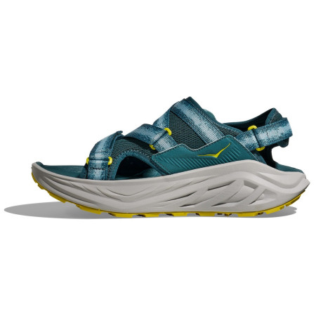 Мъжки сандали Hoka M Infini Hike Tc