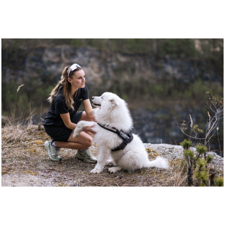 Рокля High Point Marty Dress