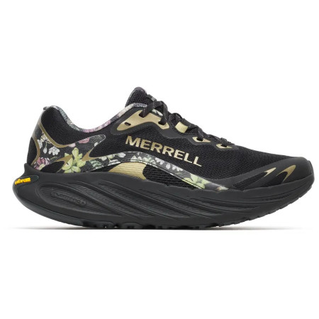 Дамски обувки Merrell Promorph Opulent черен opulent