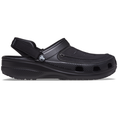 Мъжки чехли Crocs Yukon Vista II LR Clog M