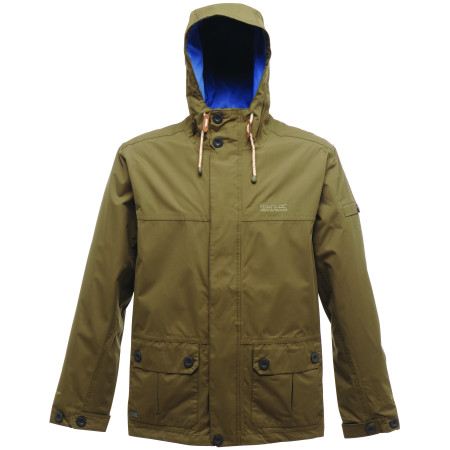 Мъжко яке Regatta Longview Jacket