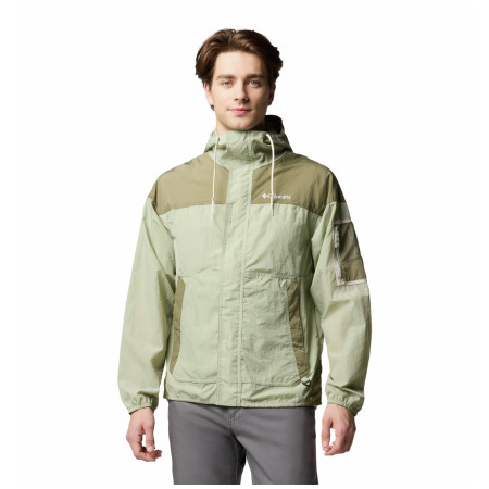 Мъжка ветровка Columbia Challenger™ II Windbreaker